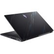 Ноутбук Acer Nitro V 15 ANV15-51 15.6 FHD IPS, Intel i7-13620H, 16GB, F1TB, NVD4060-8, Lin, чорний (NH.QQEEU.003)