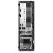 Неттоп DELL OptiPlex 7010 SFF, Intel i3-13100, 8GB, F256GB, UMA, кл+м, Win11P