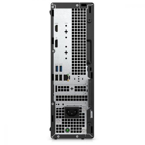 Неттоп DELL OptiPlex 7010 SFF, Intel i3-13100, 8GB, F256GB, UMA, кл+м, Win11P