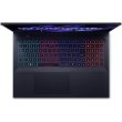 Ноутбук Acer Predator Helios Neo 18 PHN18-71 18 WQXGA, Intel i9-14900HX, 32GB, F1TB, NVD4070-8, Lin (NH.QRZEU.002)