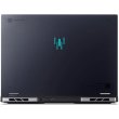 Ноутбук Acer Predator Helios Neo 18 PHN18-71 18 WQXGA, Intel i9-14900HX, 32GB, F1TB, NVD4070-8, Lin (NH.QRZEU.002)