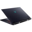 Ноутбук Acer Predator Helios Neo 18 PHN18-71 18 WUXGA, Intel i9-14900HX, 32GB, F1TB, NVD4060-8, Lin (NH.QS0EU.001)
