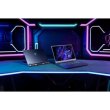 Ноутбук Acer Predator Helios Neo 18 PHN18-71 18 WUXGA, Intel i9-14900HX, 32GB, F1TB, NVD4060-8, Lin (NH.QS0EU.001)