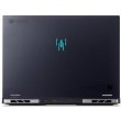 Ноутбук Acer Predator Helios Neo 18 PHN18-71 18 WUXGA, Intel i9-14900HX, 32GB, F1TB, NVD4060-8, Lin (NH.QS0EU.001)