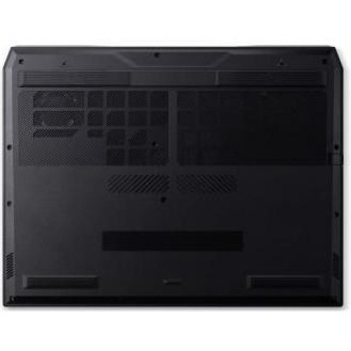 Ноутбук Acer Predator Helios Neo 18 PHN18-71 18 WUXGA, Intel i9-14900HX, 32GB, F1TB, NVD4060-8, Lin (NH.QS0EU.001)