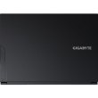 Ноутбук Gigabyte G6 16.0 FHD+ 165Hz, Intel i7-13620H, 16GB, F1TB, NVD4060-8, DOS, чорний (G6 KF-H3KZ854KD)