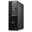 Комп'ютер персональний DELL OptiPlex Plus 7010 SFF, Intel i5-13500, 16GB, F512GB, UMA, кл+м, Win11P