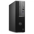 Комп'ютер персональний DELL OptiPlex Plus 7010 SFF, Intel i5-13500, 16GB, F512GB, UMA, кл+м, Win11P