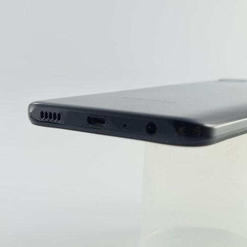 Смартфон Samsung Galaxy A03 Core 32 GB Black USED **