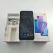 Смартфон Xiaomi Redmi 9C 64 GB Midnight Gray USED **