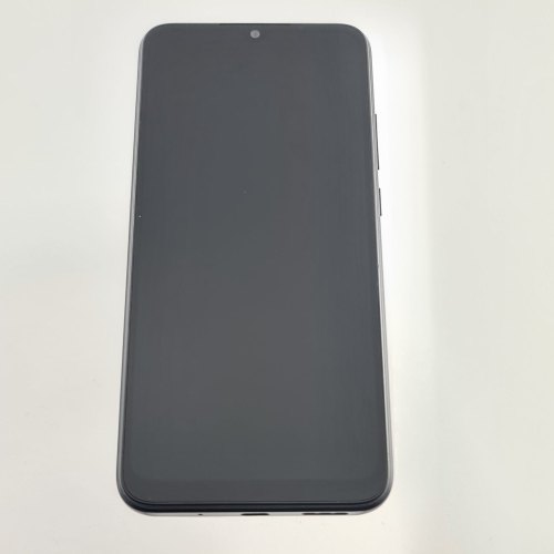 Смартфон Xiaomi Redmi 9C 64 GB Midnight Gray USED **