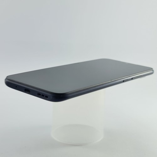 Смартфон Xiaomi Redmi 9C 64 GB Midnight Gray USED **