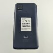 Смартфон Xiaomi Redmi 9C 64 GB Midnight Gray USED **