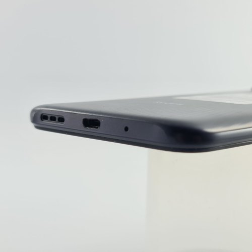 Смартфон Xiaomi Redmi 9C 64 GB Midnight Gray USED **