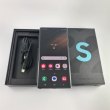 Смартфон Samsung Galaxy S22 Ultra 256 GB Green USED **