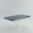 Смартфон Samsung Galaxy S22 Ultra 256 GB Green USED **