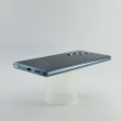 Смартфон Samsung Galaxy S22 Ultra 256 GB Green USED **