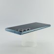 Смартфон Samsung Galaxy S22 Ultra 256 GB Green USED **