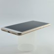 Смартфон Xiaomi Redmi 5 32 GB Gold USED **
