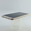 Смартфон Xiaomi Redmi 5 32 GB Gold USED **