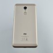 Смартфон Xiaomi Redmi 5 32 GB Gold USED **