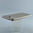 Смартфон Xiaomi Redmi 5 32 GB Gold USED **