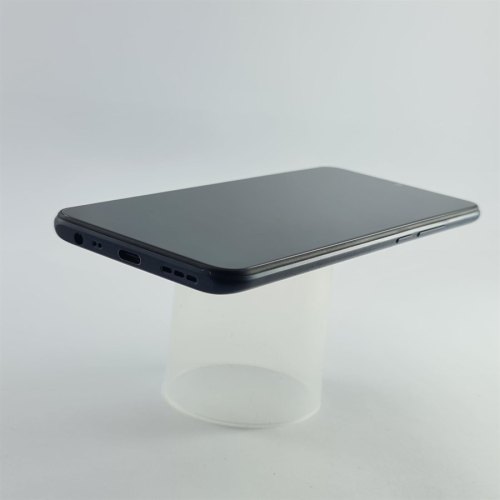 Смартфон Xiaomi Redmi 9 32 GB Carbon Grey USED **