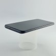 Смартфон Xiaomi Redmi 9 32 GB Carbon Grey USED **