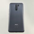 Смартфон Xiaomi Redmi 9 32 GB Carbon Grey USED **