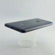 Смартфон Xiaomi Redmi 9 32 GB Carbon Grey USED **