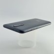 Смартфон Xiaomi Redmi 9 32 GB Carbon Grey USED **