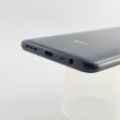 Смартфон Xiaomi Redmi 9 32 GB Carbon Grey USED **