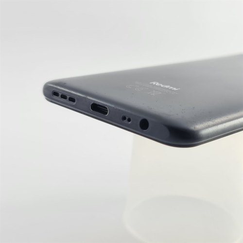 Смартфон Xiaomi Redmi 9 32 GB Carbon Grey USED **