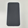 Смартфон Apple iPhone 12 128 GB Blue USED **