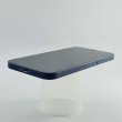 Смартфон Apple iPhone 12 128 GB Blue USED **