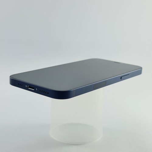 Смартфон Apple iPhone 12 128 GB Blue USED **