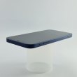 Смартфон Apple iPhone 12 128 GB Blue USED **