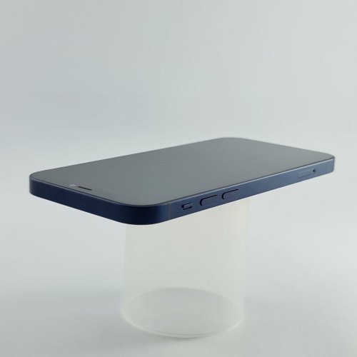 Смартфон Apple iPhone 12 128 GB Blue USED **