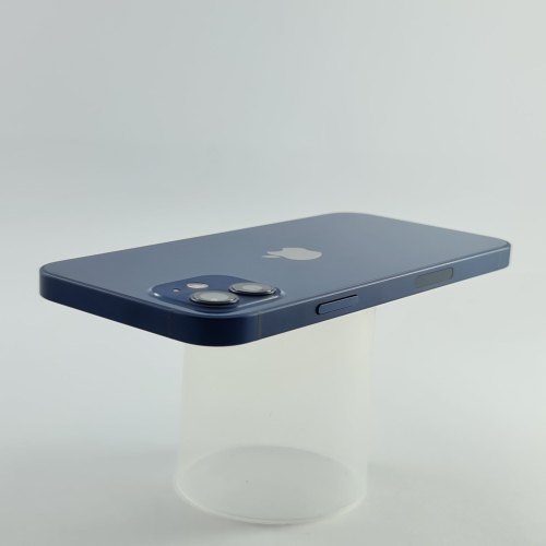 Смартфон Apple iPhone 12 128 GB Blue USED **
