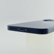 Смартфон Apple iPhone 12 128 GB Blue USED **