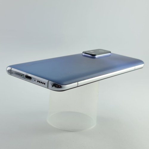 Смартфон Xiaomi Mi 10T Pro 128 GB Lunar Silver USED **