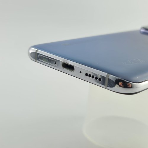 Смартфон Xiaomi Mi 10T Pro 128 GB Lunar Silver USED **