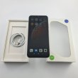 Смартфон Xiaomi Redmi 9A 32 GB Granite Gray USED **