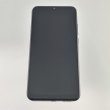 Смартфон Xiaomi Redmi 9A 32 GB Granite Gray USED **