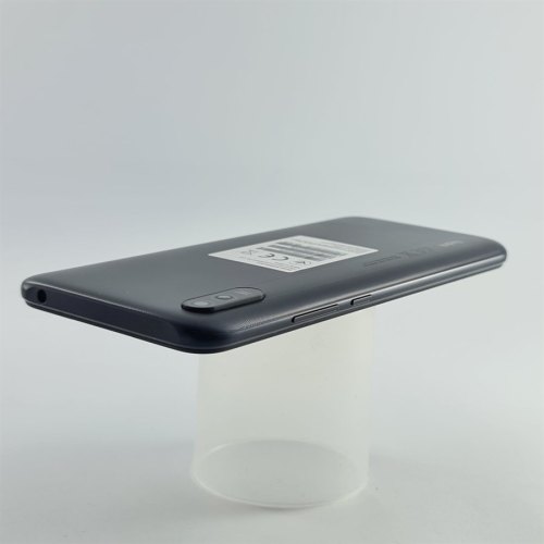 Смартфон Xiaomi Redmi 9A 32 GB Granite Gray USED **