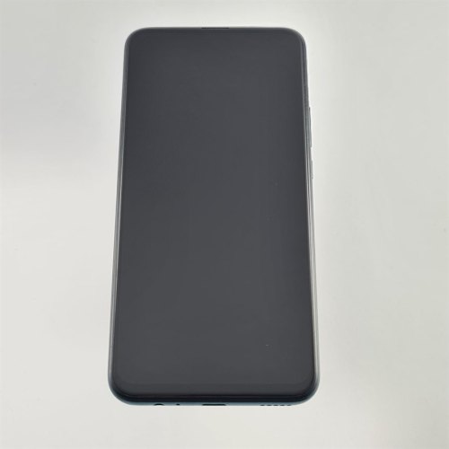 Смартфон Huawei P Smart Z 2019 64 GB Emerald Green USED **