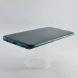 Смартфон Huawei P Smart Z 2019 64 GB Emerald Green USED **