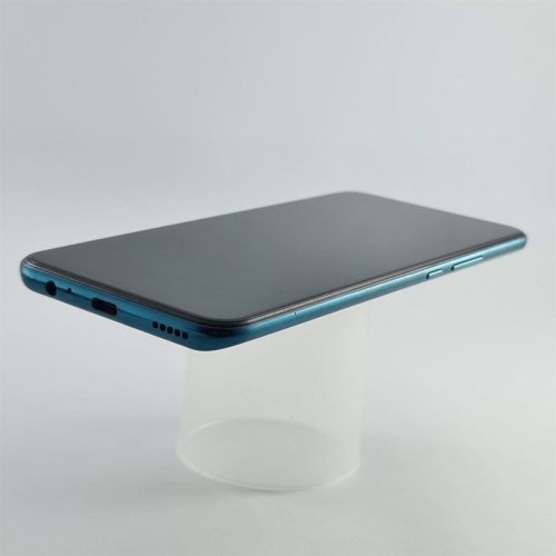 Смартфон Huawei P Smart Z 2019 64 GB Emerald Green USED **