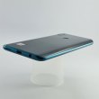 Смартфон Huawei P Smart Z 2019 64 GB Emerald Green USED **