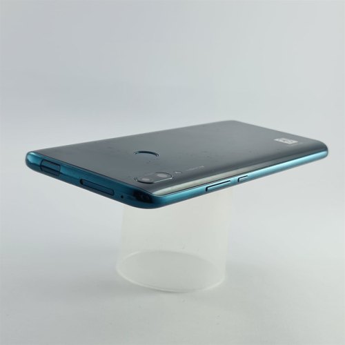 Смартфон Huawei P Smart Z 2019 64 GB Emerald Green USED **